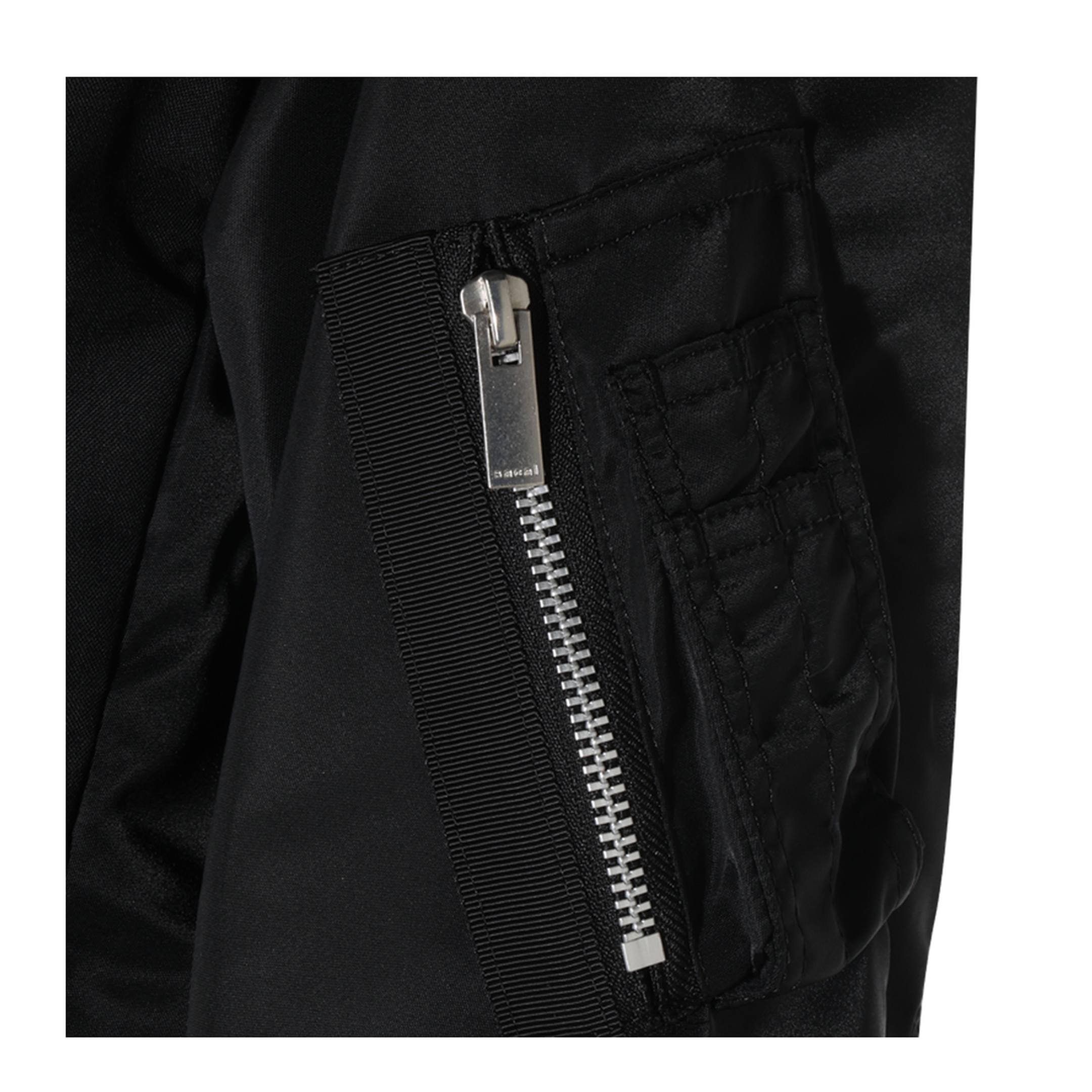 MAYFEYR - Sacai - Jackets - 2608564001