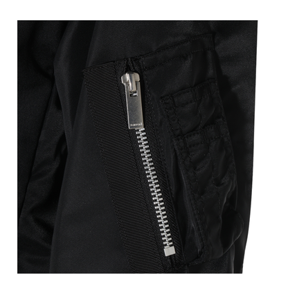 MAYFEYR - Sacai - Jackets - 2608564001