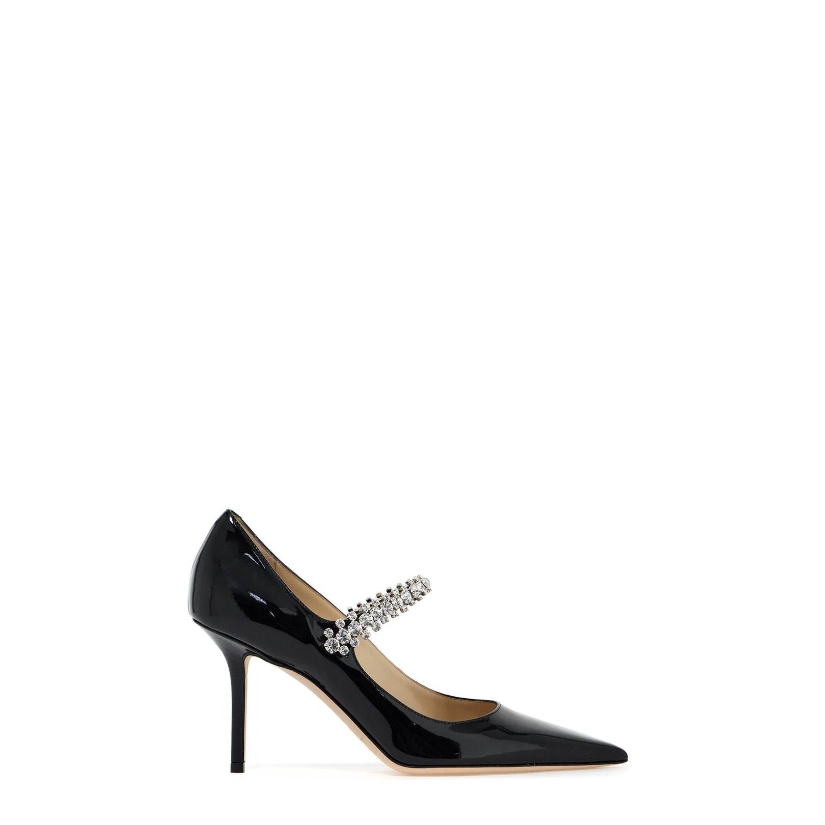 Jimmy Choo bing 85 pumps