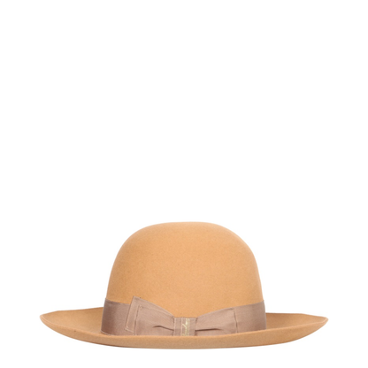 MAYFEYR - Borsalino - Eleonora Hat - 21299390520181