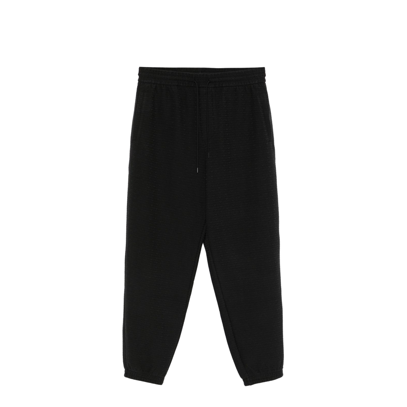 Allover Logo Sweatpants