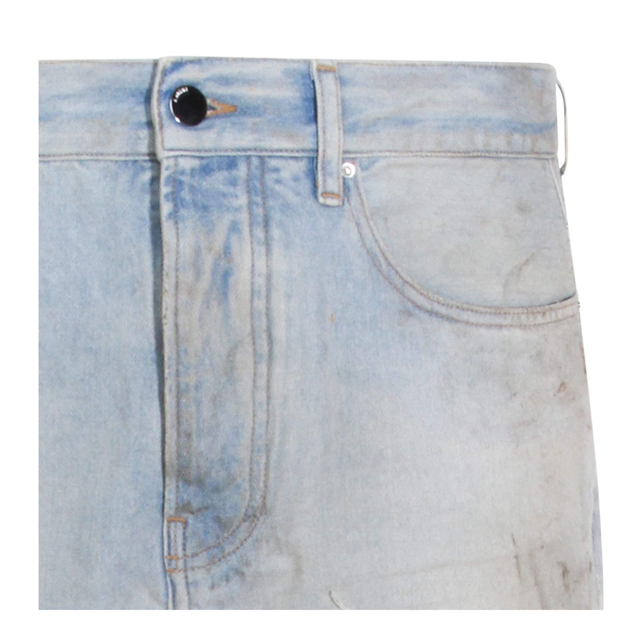 men's jeans