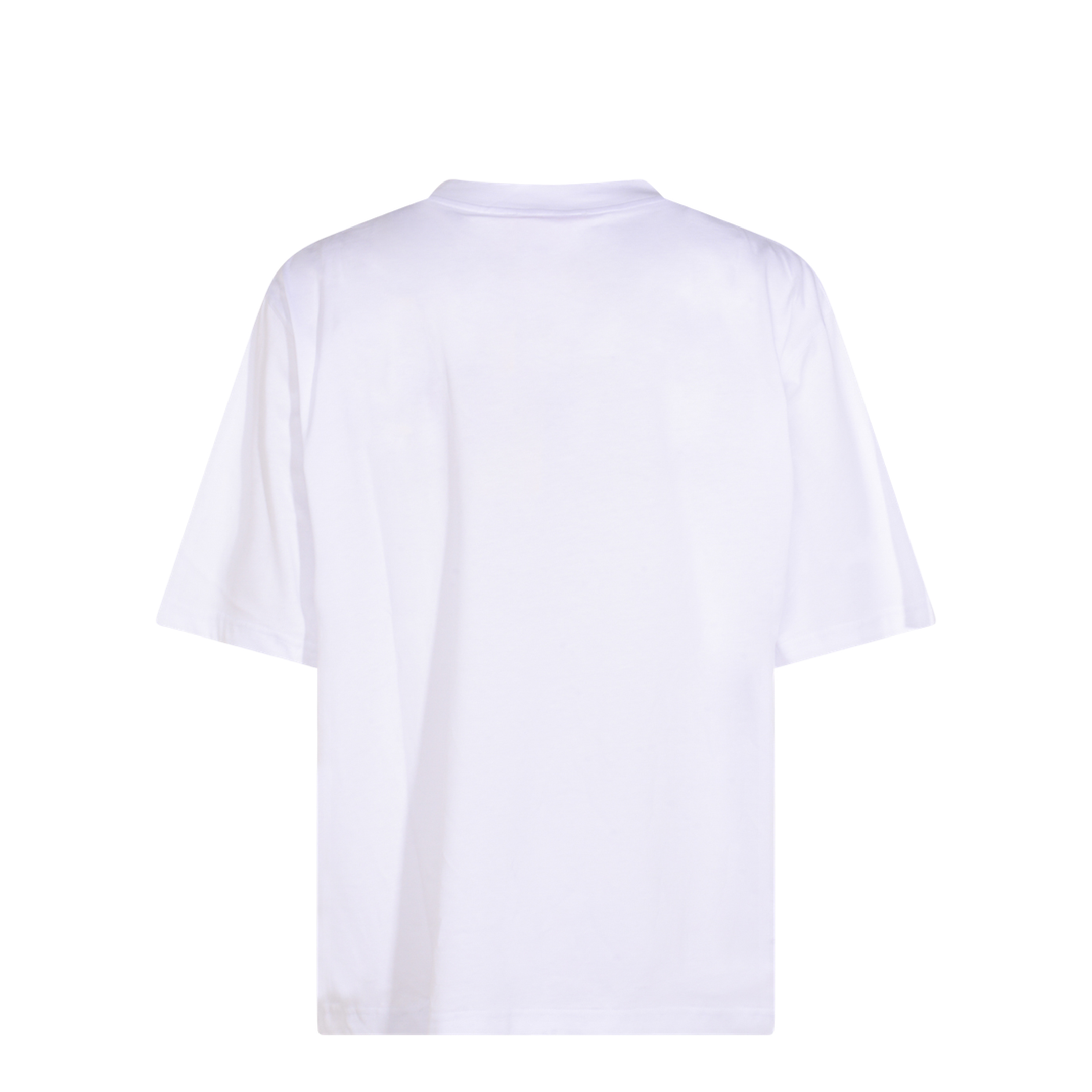 T-Shirt with Print