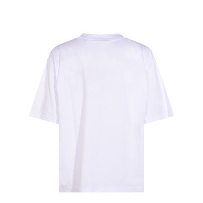 T-Shirt with Print