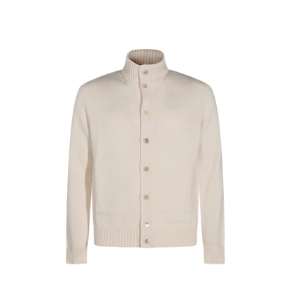 MAYFEYR - Zanone - Sweaters - 810130ZR229Z2279