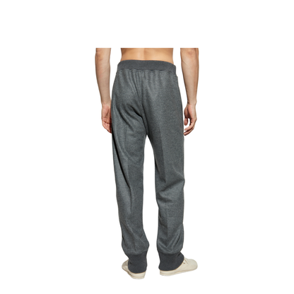 Essential Jersey Jogger Pants