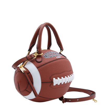 MAYFEYR - Moschino - Bags.. - MD4105PP0OFE9207