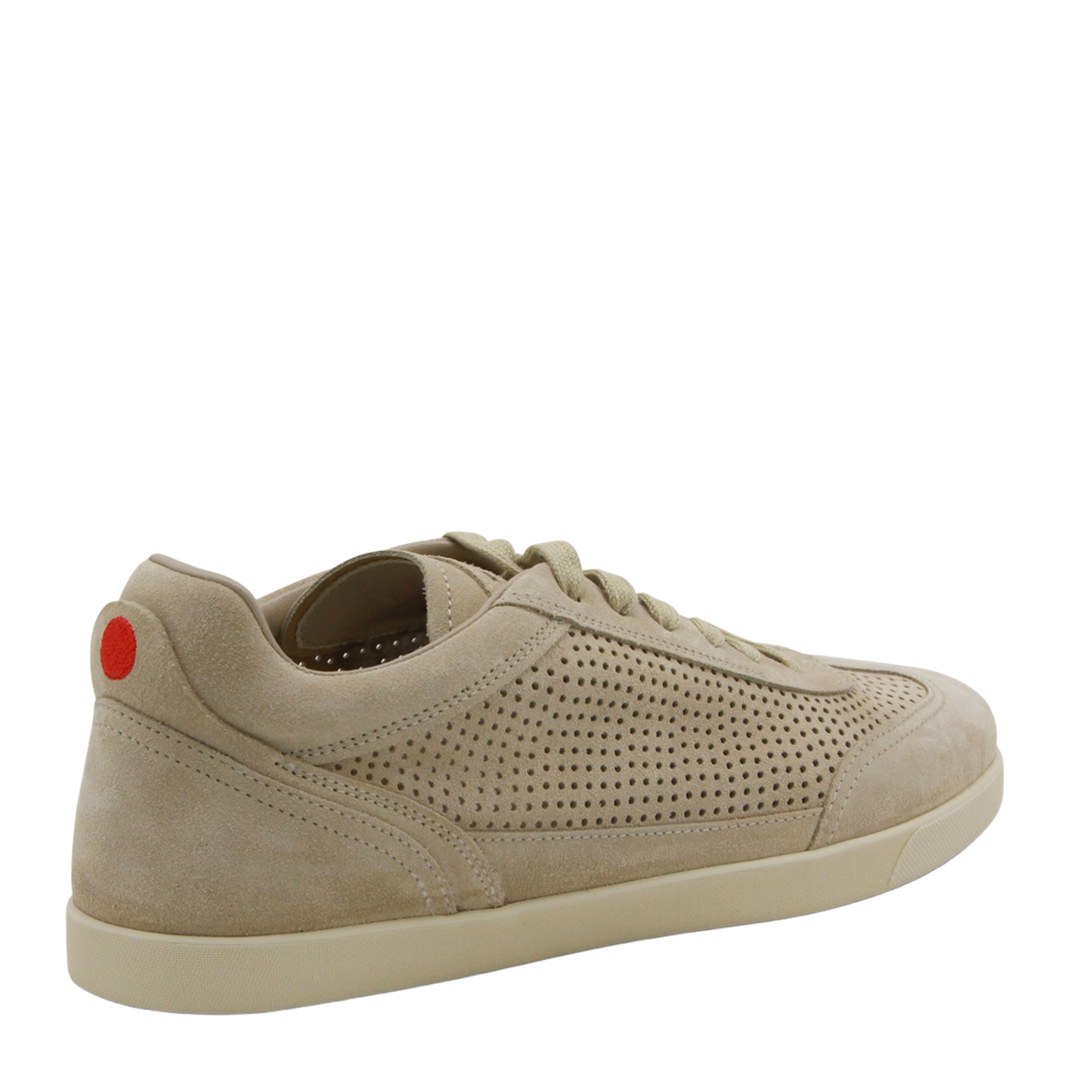 MAYFEYR - Kiton - Sneakers - USSA397N0138206