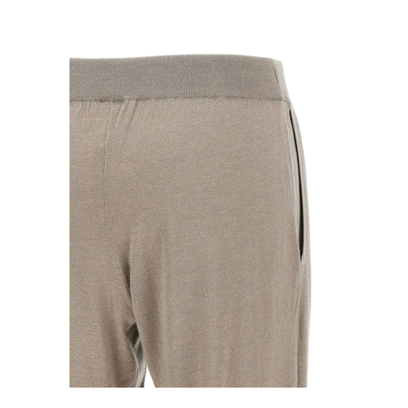 Sparkling Joggers