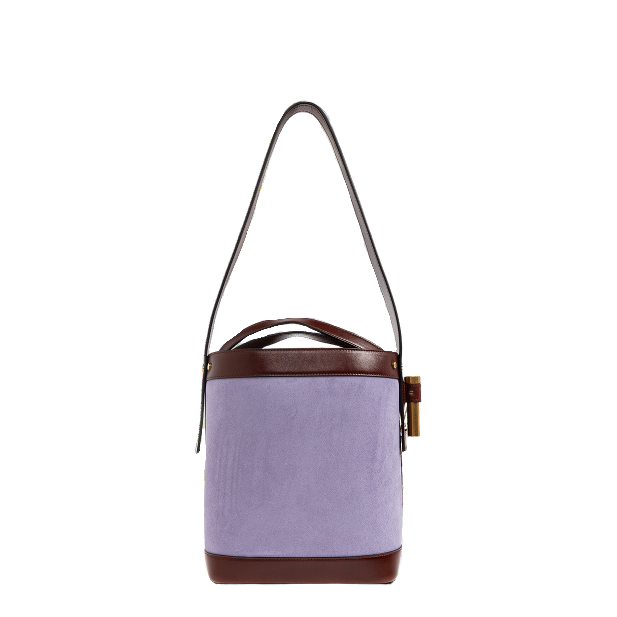 MAYFEYR - Versace - Pivot Small Bag - 10234601A192012NQ60