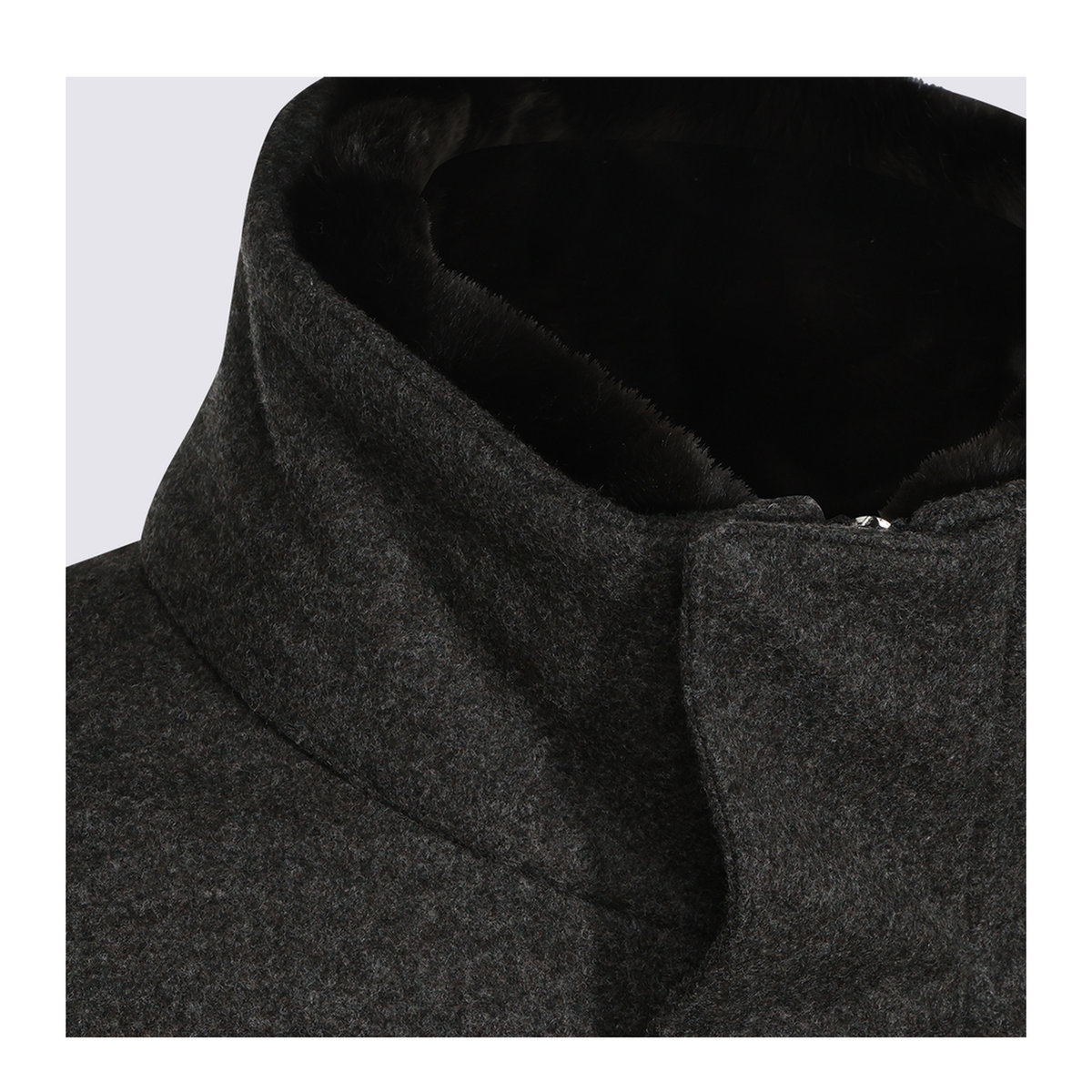 MAYFEYR - Montecore - Jackets - F11MUCX1036P37697