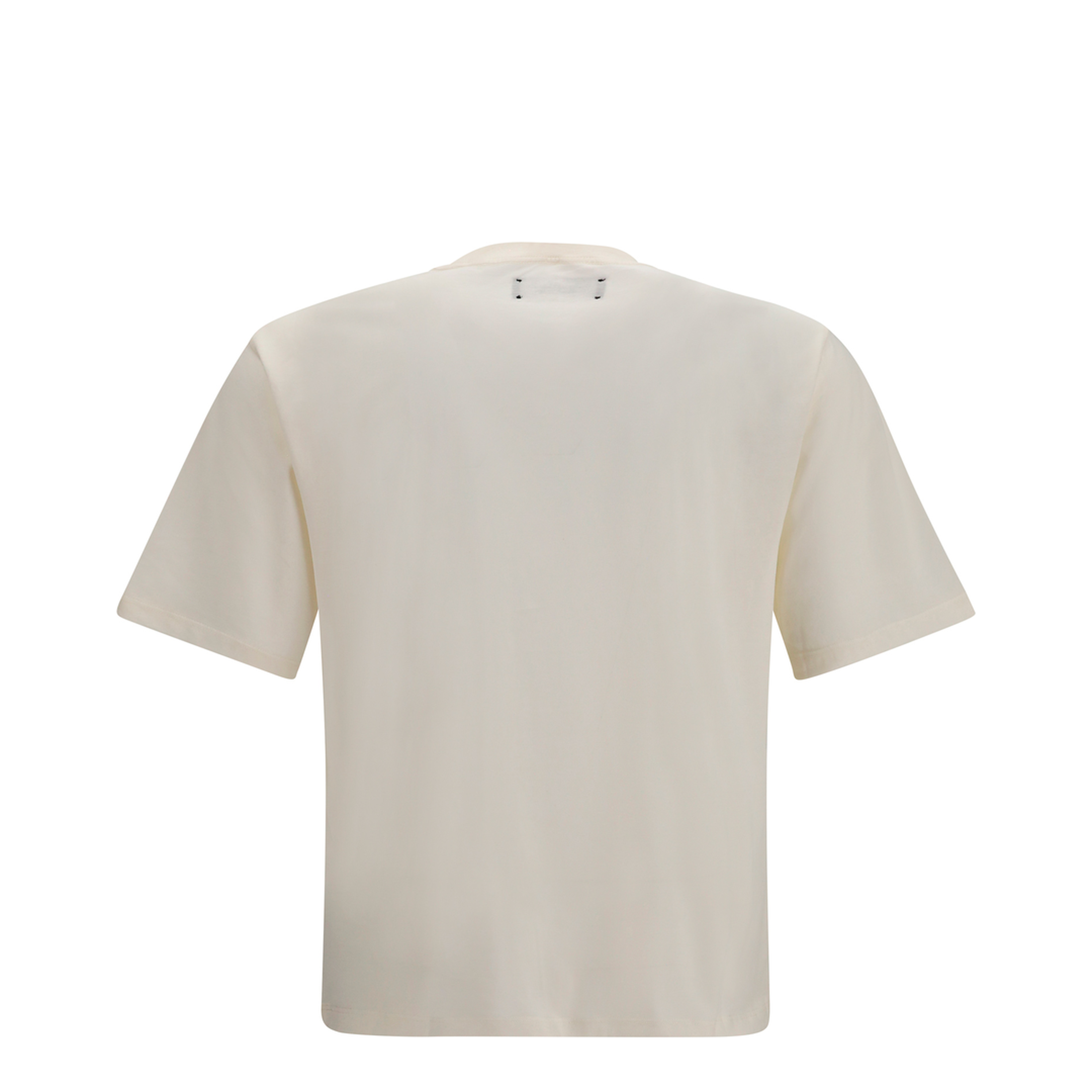 MAYFEYR - Amiri - South Cali T-Shirt - AMTOJR1180