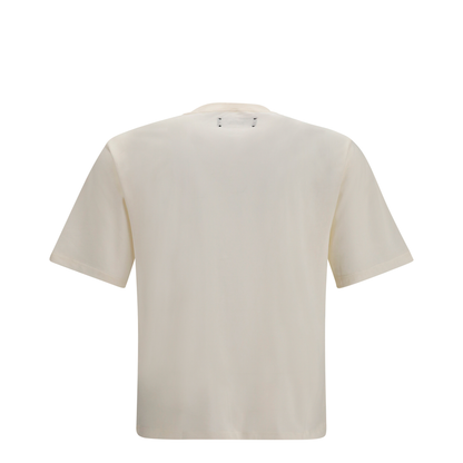 MAYFEYR - Amiri - South Cali T-Shirt - AMTOJR1180