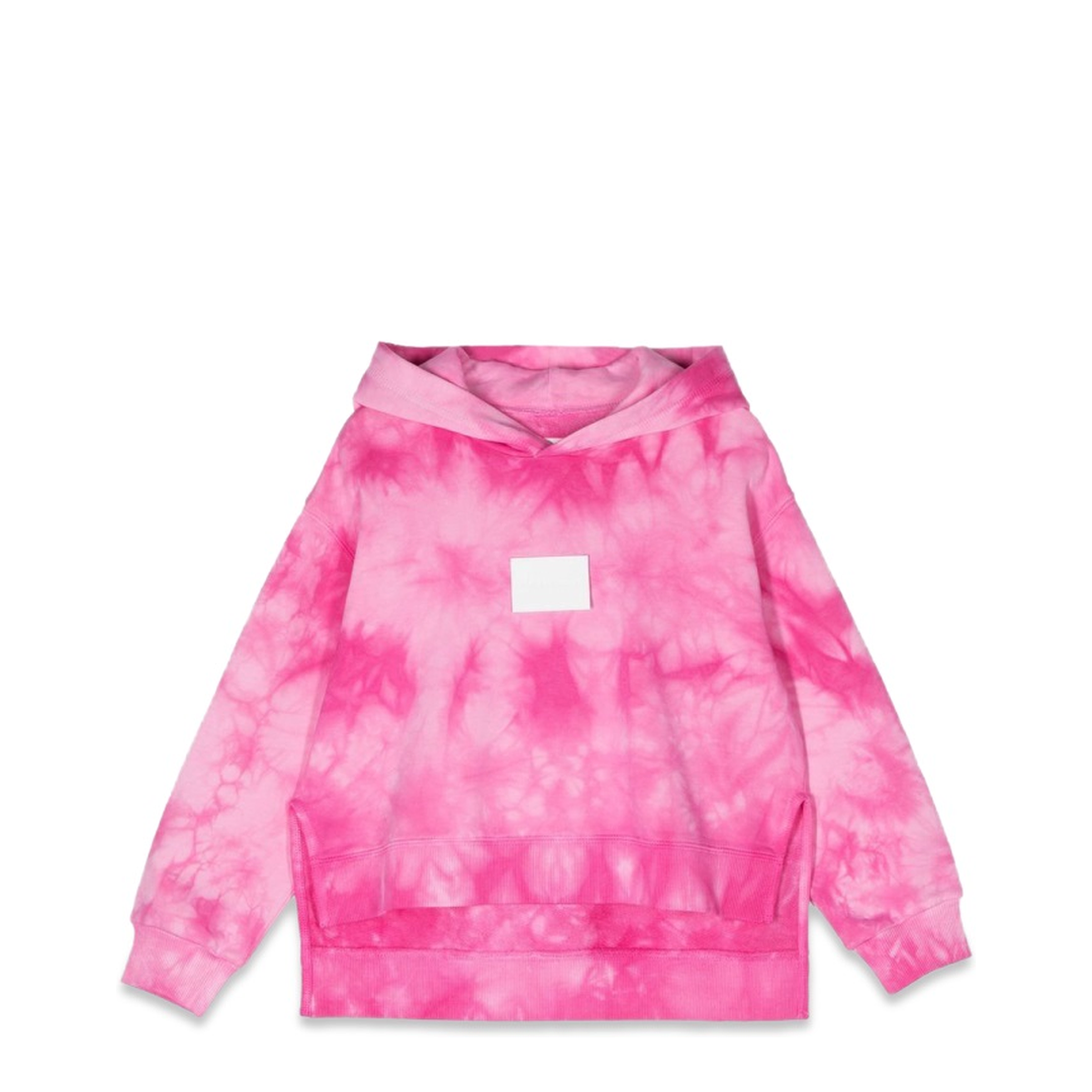 MAYFEYR - Mm6 Maison Margiela - Hoodie - M60309KMM00CM6303