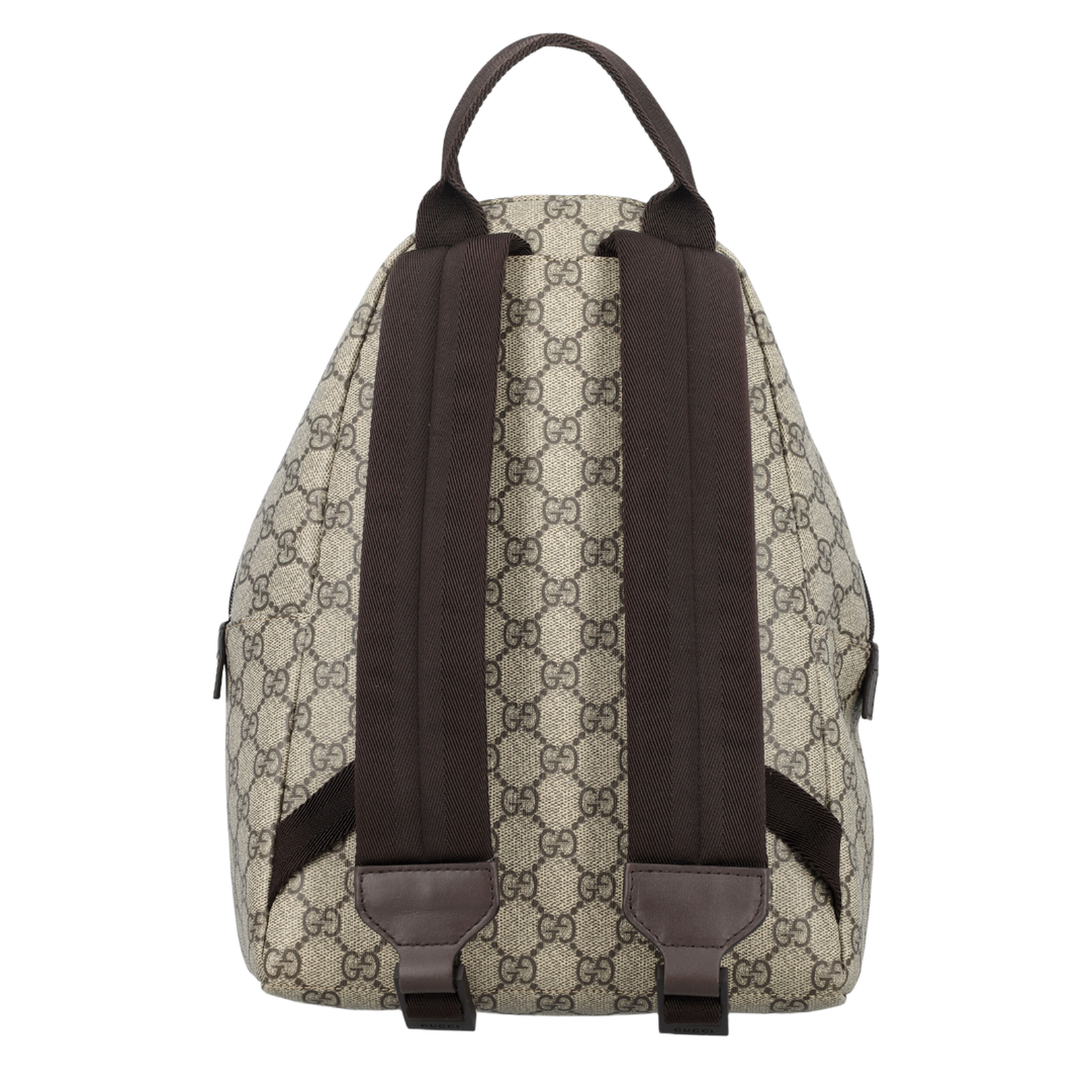 Backpack Junior