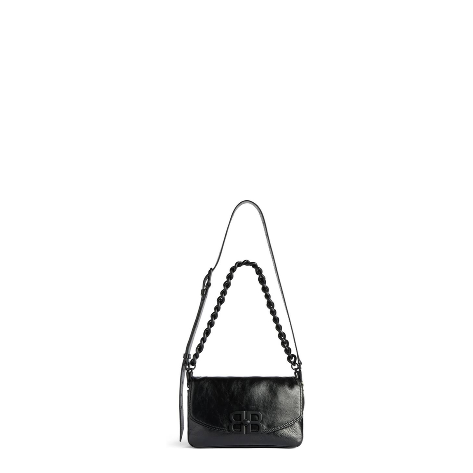 Balenciaga Women's Messenger Bag