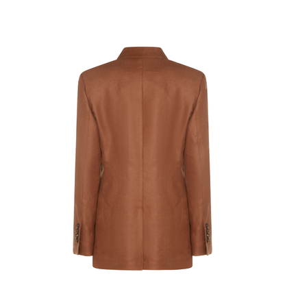 women's suit