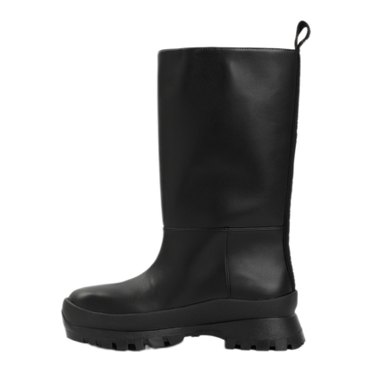 MAYFEYR - Stella Mccartney - Trace Boots - 810246E001351000