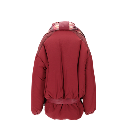 MAYFEYR - MARBELL - Amy Jacket - AFW1002TENYL01POIKS