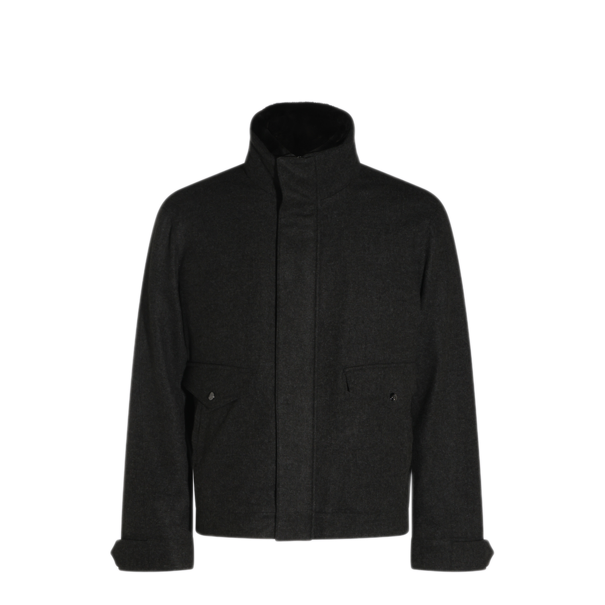 MAYFEYR - Montecore - Jackets - F11MUCX1036P37697
