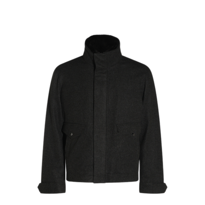MAYFEYR - Montecore - Jackets - F11MUCX1036P37697