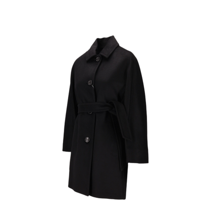 MAYFEYR - Max Mara - Cappotto - 2521016172600FILATO002