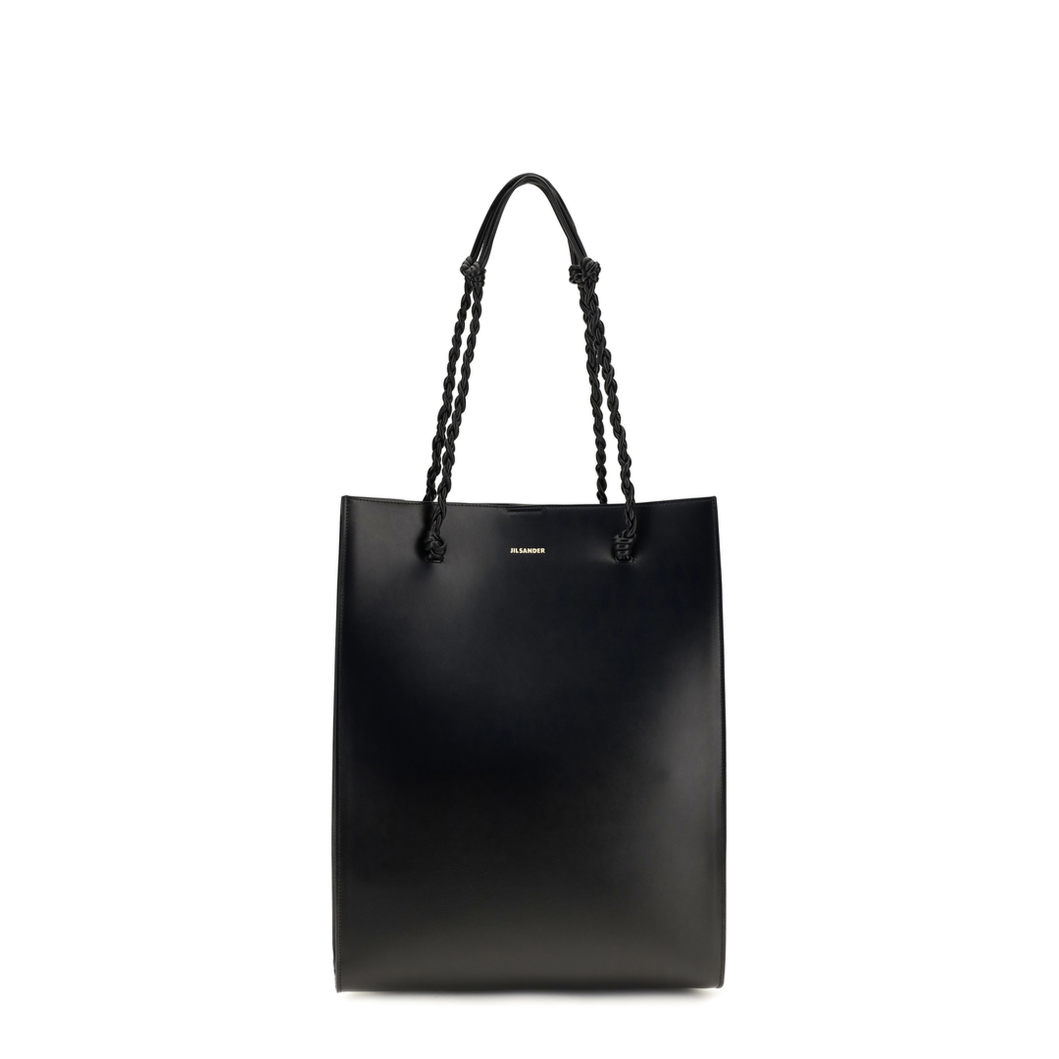 MAYFEYR - Jil Sander - Tangle Shopping Ns - J07WC0040P4841