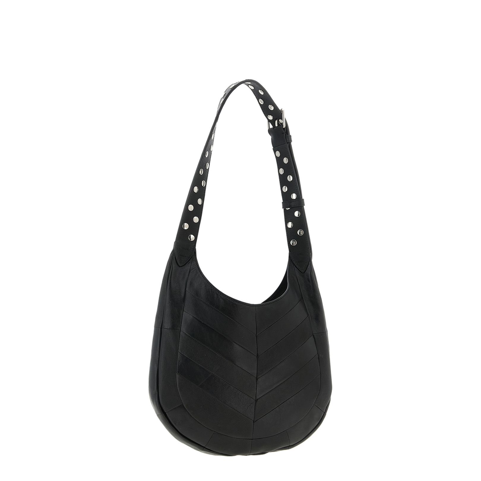 Small Shoulder Bag