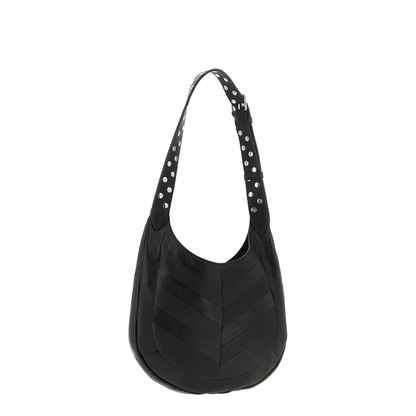 Small Shoulder Bag