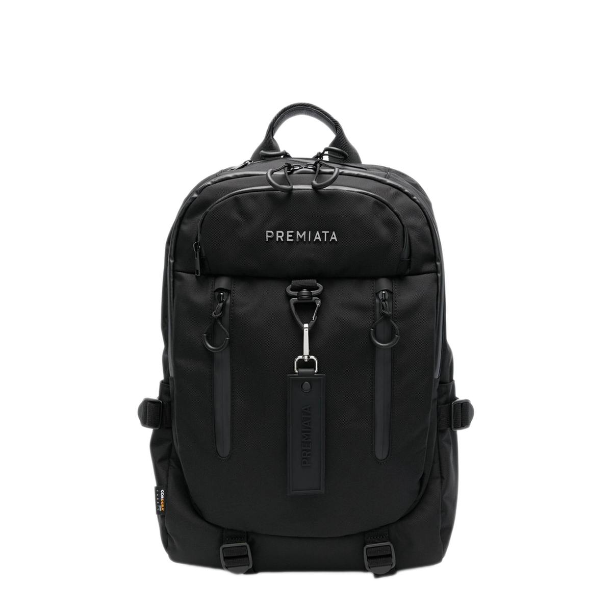 MAYFEYR - PREMIATA - Ventura 2127 Backpack - VENTURA2127