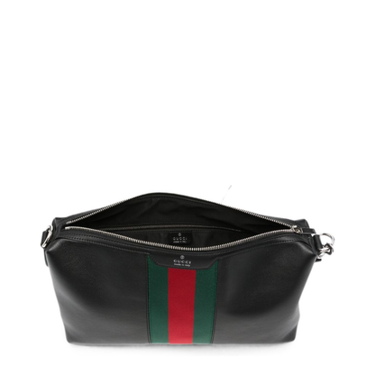 MAYFEYR - Gucci - Black Bag - A002KXAAGVM1057