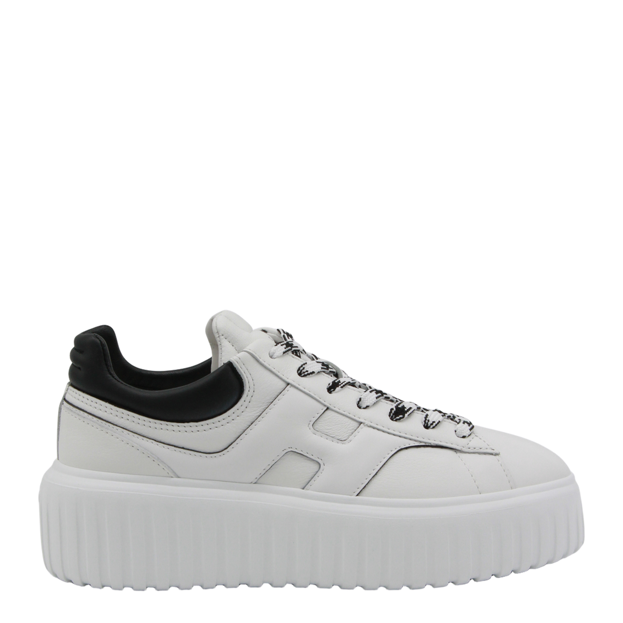 H-Stripes Sneaker