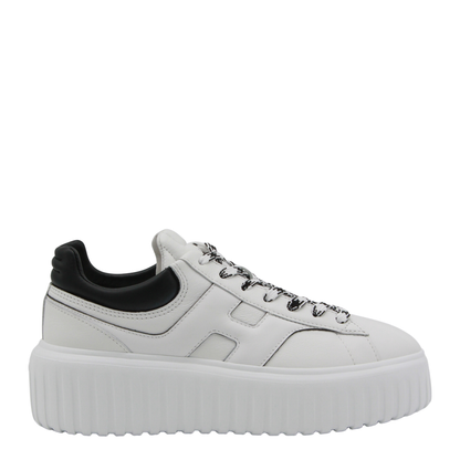 H-Stripes Sneaker