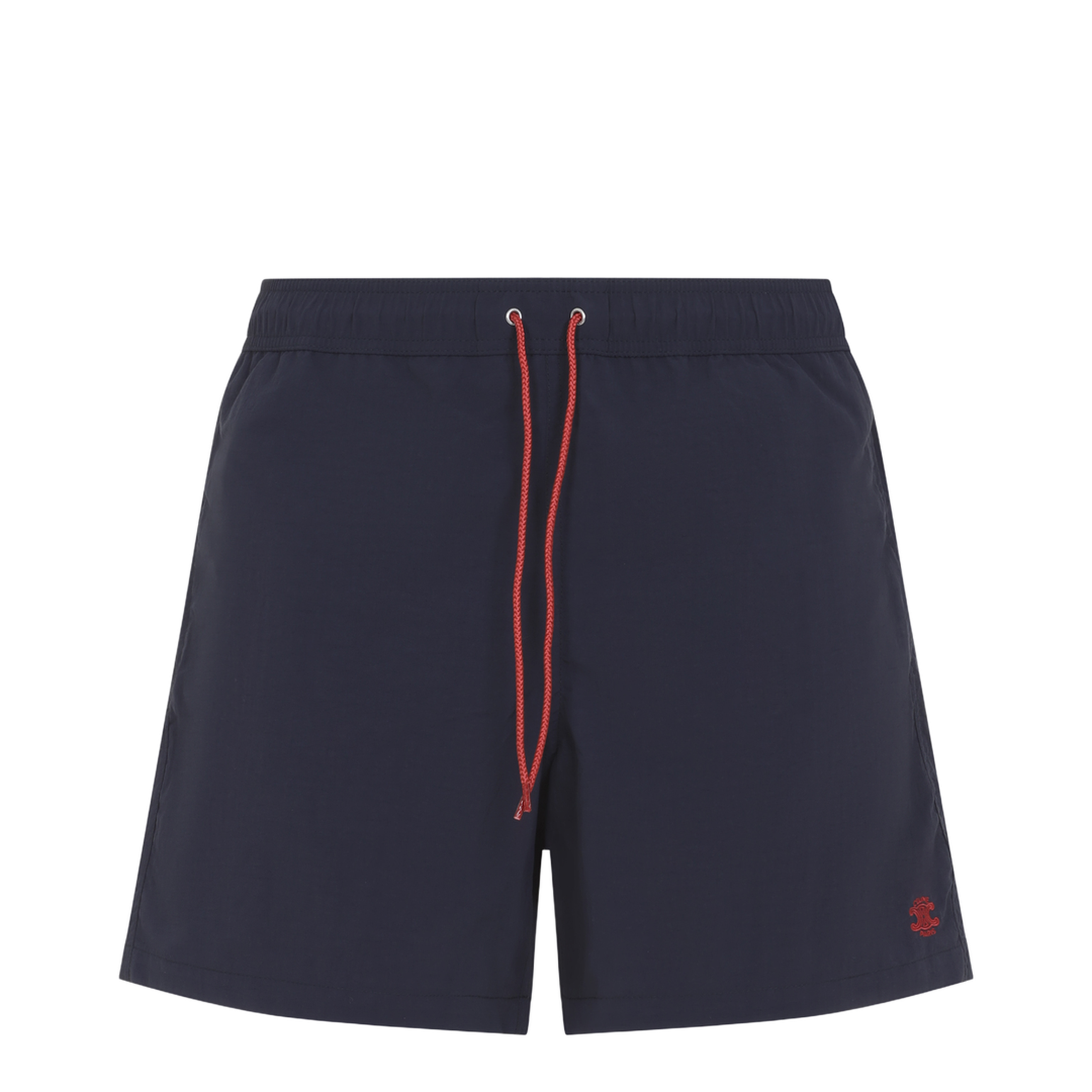 MAYFEYR - Celine - Swimshorts - RZ0183M34