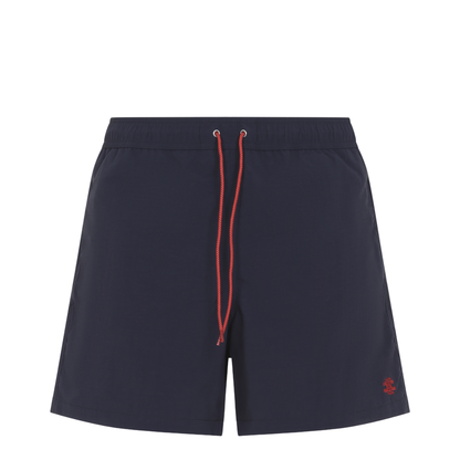 MAYFEYR - Celine - Swimshorts - RZ0183M34