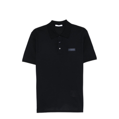 T-Shirts And Polos Blue