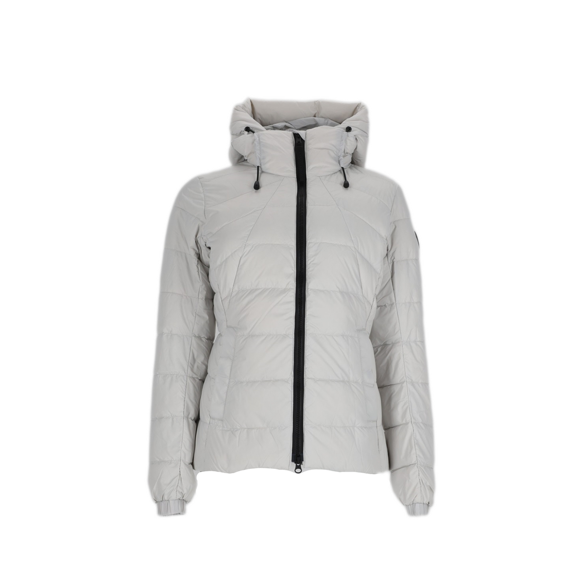 MAYFEYR - Canada Goose - White Sports Jacket - 2220LB9119