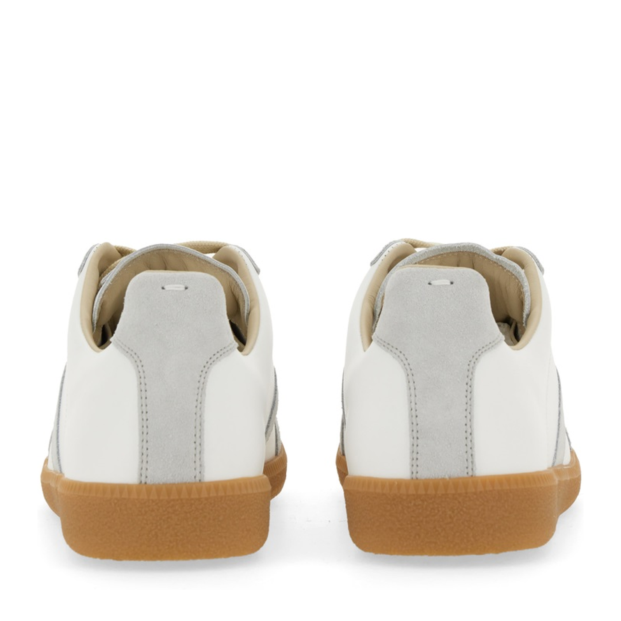 Replica Sneakers Dirty Wash