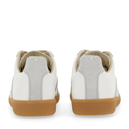 Replica Sneakers Dirty Wash