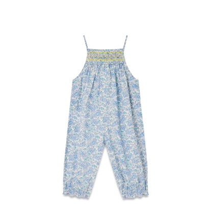 MAYFEYR - Bonpoint - Overalls Lilisy - S05XPAW00003B510A