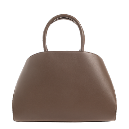 Hug Shoulder Bag