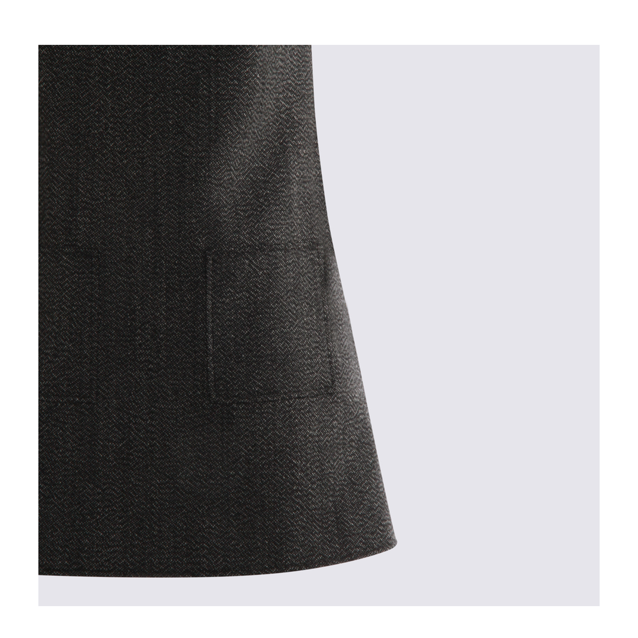 MAYFEYR - Courreges - Dresses - 325CRO671WO01449901