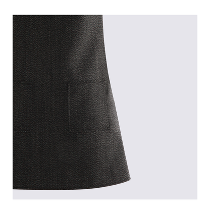 MAYFEYR - Courreges - Dresses - 325CRO671WO01449901