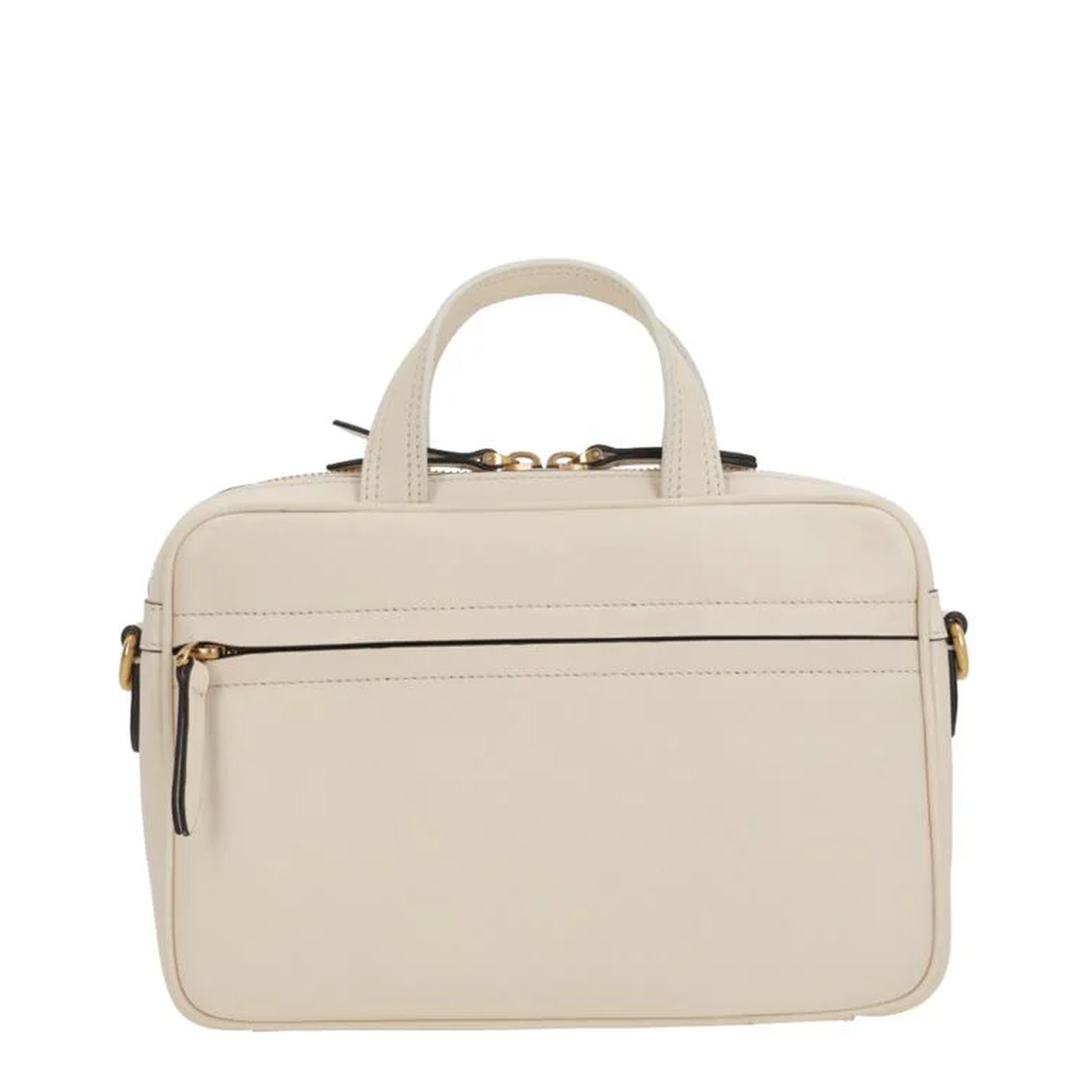 Viva Superstar Handbag in Nappa
