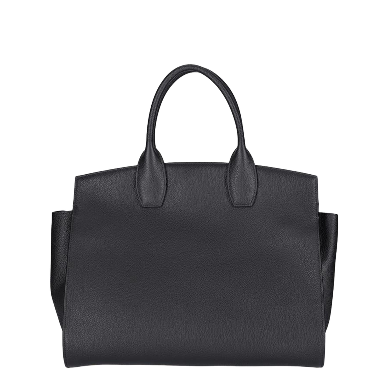Large Hand Bag