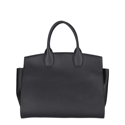 Large Hand Bag