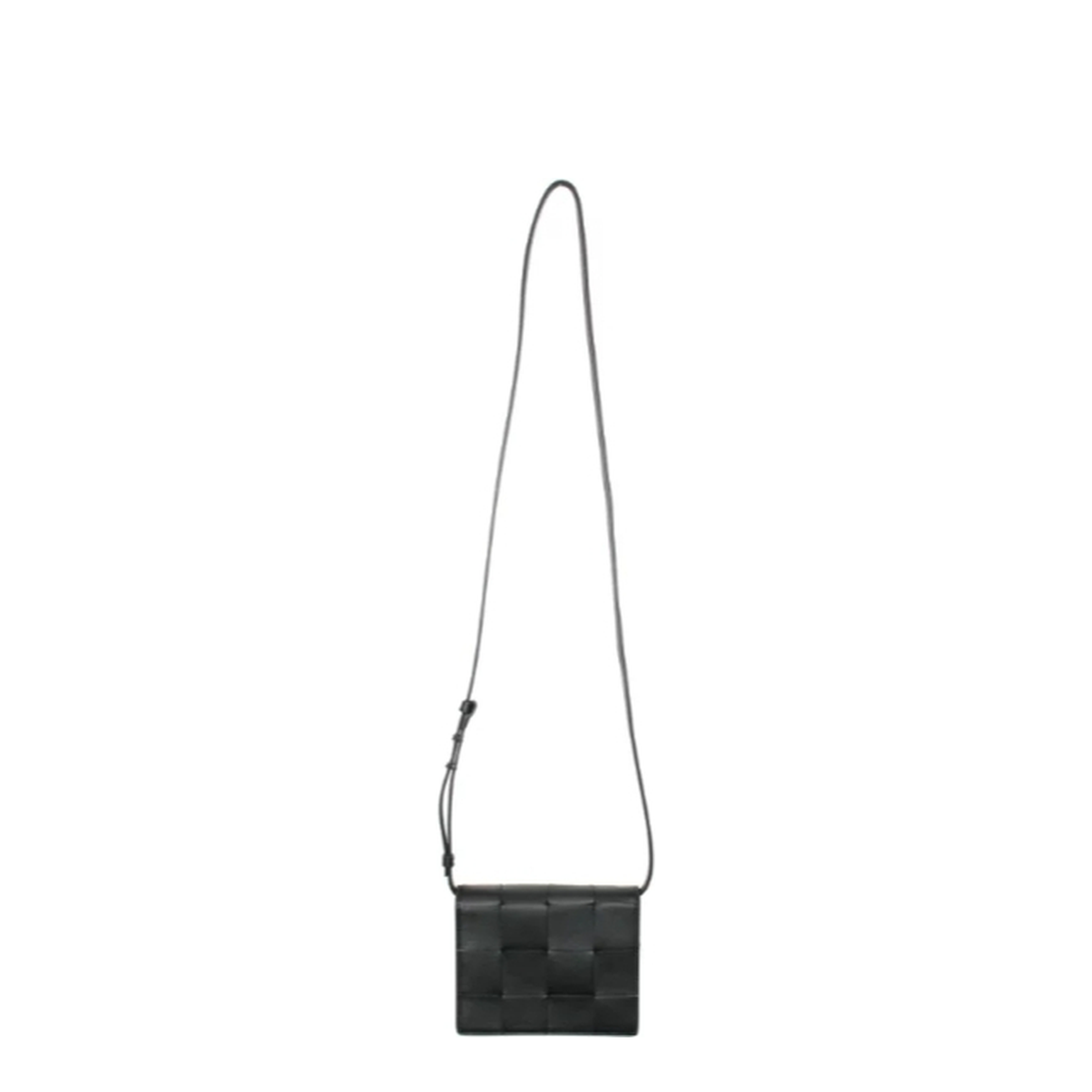 MAYFEYR - Bottega Veneta - Messenger Bag - 574051VMAY18803