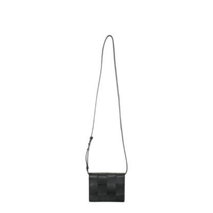 MAYFEYR - Bottega Veneta - Messenger Bag - 574051VMAY18803