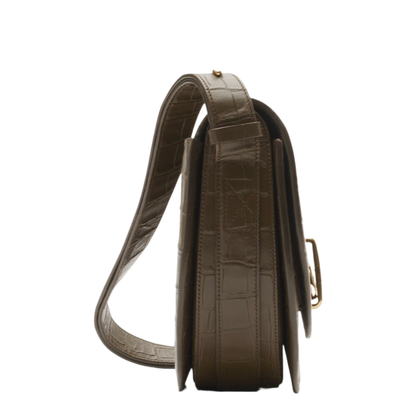 Medium Rocking Horse Bag