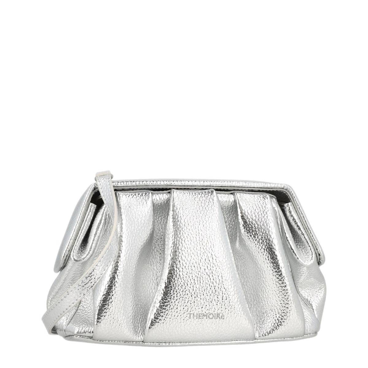 MAYFEYR - Themoire' - Clutch Bag Athena - 261WTMAP0OOBL0018A